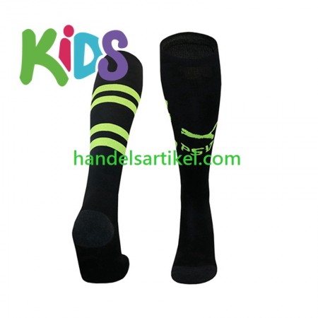 PSV Eindhoven Kinder Socken Auswärts 2024/25